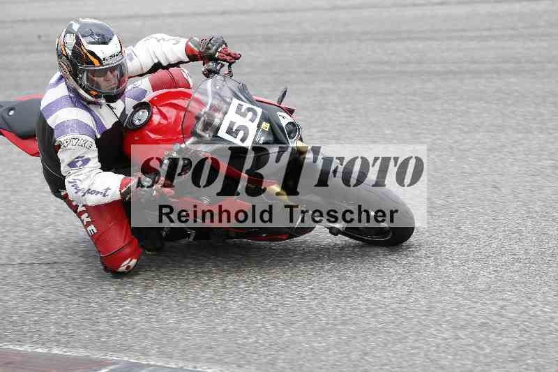 Archiv-2025/34 25.07.2025 Speer Racing ADR/Gruppe gelb/55